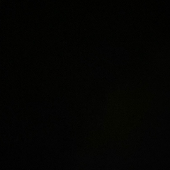 Meet your Posher, Nada - Picture 1 of 1